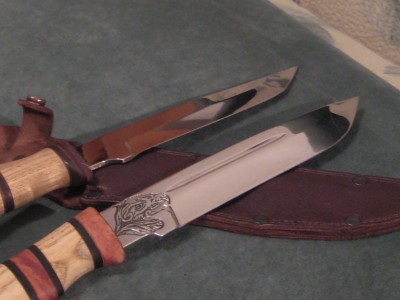 443 004.jpg (885.04 КБ) 19731 просмотр 443 004.jpg