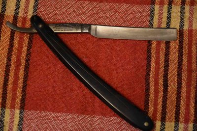 Image00001.jpg