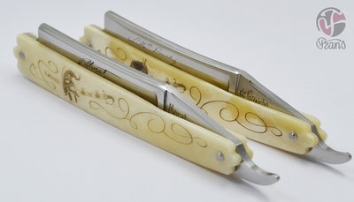 muratgrouchy13.jpg (167.54 КБ) 9159 просмотров muratgrouchy13.jpg