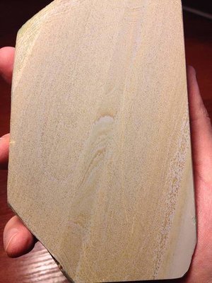 15200793.jpg (39.02 КБ) 13740 просмотров 15200793.jpg