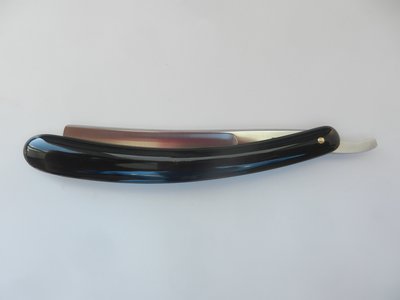 DSCN1483.JPG