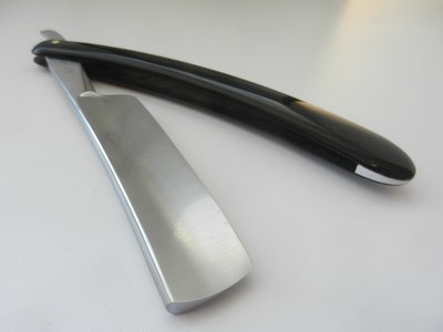 DSCN1516.JPG
