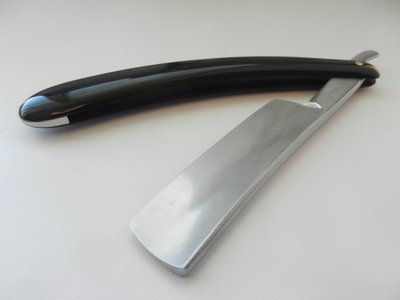 DSCN1518.JPG