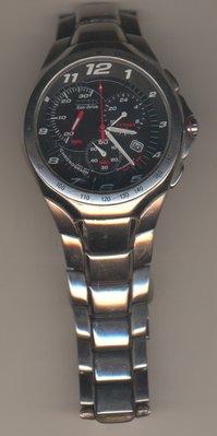 citizen_ecodrive_75.jpg