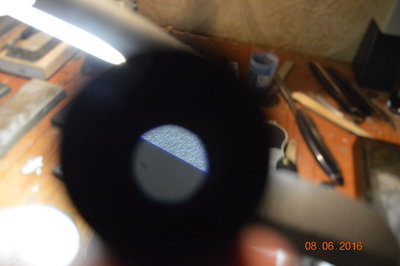 imgonline-com-ua-compressedfMZaNMasNXWk.jpg (137.81 КБ) 13732 просмотра imgonline-com-ua-compressedfMZaNMasNXWk.jpg