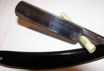 Image00002.jpg