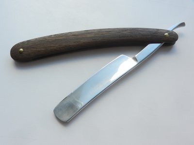 DSCN1642.JPG