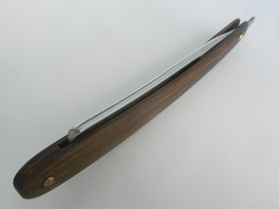 DSCN1645.JPG