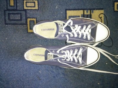 4-uTfY_0rF4.jpg (75.02 КБ) 6945 просмотров 4-uTfY_0rF4.jpg