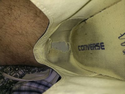 9GQ4kNCoi1c.jpg (56.71 КБ) 6943 просмотра 9GQ4kNCoi1c.jpg