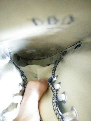 qcyj-Prui5Y.jpg (41.71 КБ) 6944 просмотра qcyj-Prui5Y.jpg