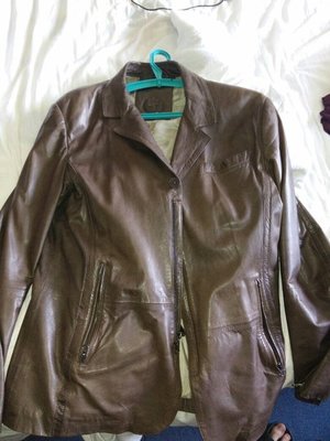 Hc9XZXfxZ5M.jpg (57.33 КБ) 6950 просмотров Hc9XZXfxZ5M.jpg