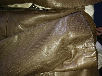 XLrWn23QNpE.jpg (78.18 КБ) 6945 просмотров XLrWn23QNpE.jpg