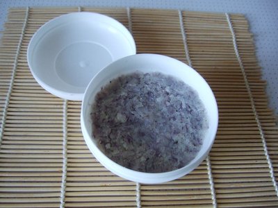 пена 2.JPG