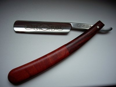 1.jpg (210.79 КБ) 9457 просмотров 1.jpg