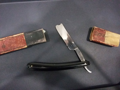 20160623_174918.jpg (253.01 КБ) 9797 просмотров 20160623_174918.jpg