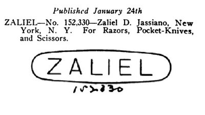 zaliel_1.jpg