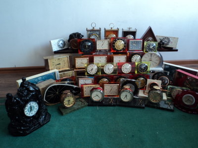 DSC03544.JPG (163.22 КБ) 11312 просмотров DSC03544.JPG