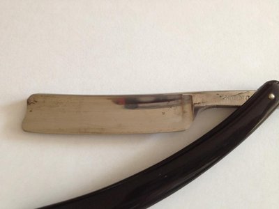 IMG_6205.JPG (48.73 КБ) 10472 просмотра IMG_6205.JPG