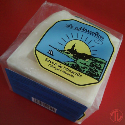 mars_1.jpg (232.83 КБ) 11220 просмотров mars_1.jpg