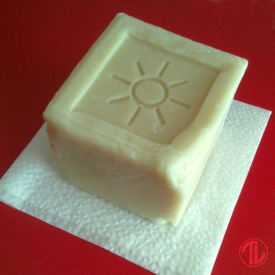 mars_2.jpg (152.04 КБ) 11220 просмотров mars_2.jpg