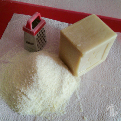 mars_3.jpg (227.79 КБ) 11220 просмотров mars_3.jpg