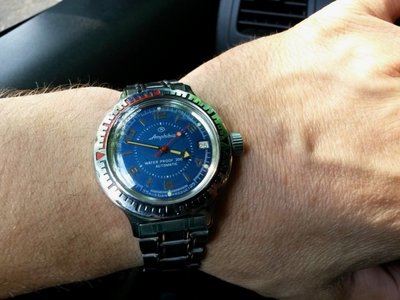 20160625_154748.jpg