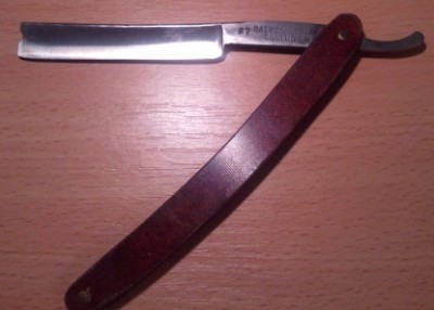 Balke & Schaaf.jpg (59.05 КБ) 12696 просмотров Balke & Schaaf.jpg