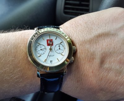 20160630_123324.jpg (158.95 КБ) 12107 просмотров 20160630_123324.jpg