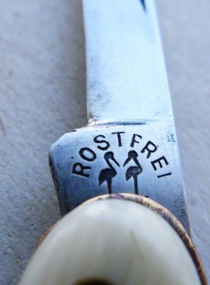 1218528894_4.jpg (41.2 КБ) 9395 просмотров 1218528894_4.jpg