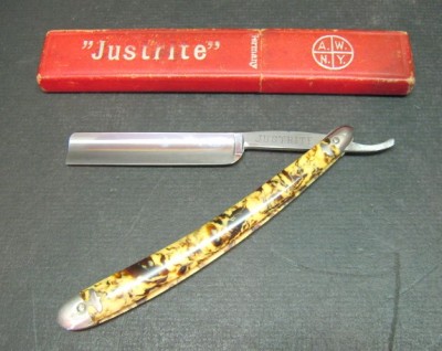 J.jpg (82.82 КБ) 9715 просмотров J.jpg