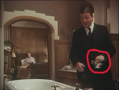 бритва.ру_дживс и вустер_скаттл_кружка для бритья 1_1.jpg (54.24 КБ) 13484 просмотра бритва.ру_дживс и вустер_скаттл_кружка для бритья 1_1.jpg