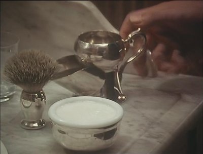 бритва.ру_дживс и вустер_скаттл_кружка для бритья 3.jpeg (50.79 КБ) 13484 просмотра бритва.ру_дживс и вустер_скаттл_кружка для бритья 3.jpeg