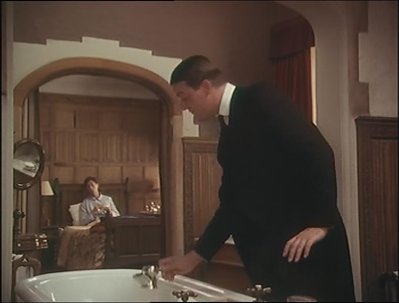 бритва.ру_дживс и вустер_скаттл_кружка для бритья 2.jpeg (52.85 КБ) 13484 просмотра бритва.ру_дживс и вустер_скаттл_кружка для бритья 2.jpeg