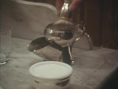 бритва.ру_дживс и вустер_скаттл_кружка для бритья 4.jpeg (41.61 КБ) 13483 просмотра бритва.ру_дживс и вустер_скаттл_кружка для бритья 4.jpeg