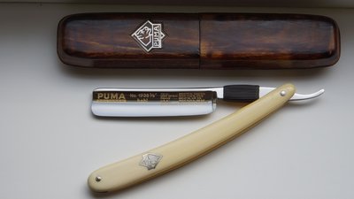 1.jpg (618.64 КБ) 30980 просмотров 1.jpg