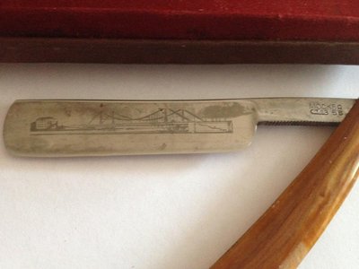 IMG_6213.JPG (72.2 КБ) 11093 просмотра IMG_6213.JPG