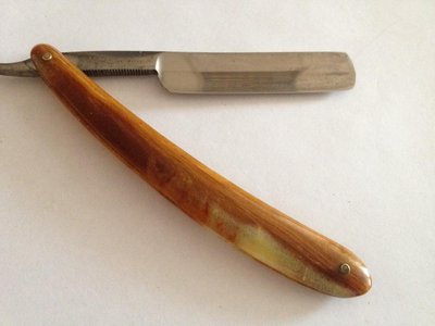 IMG_6219.JPG (65.35 КБ) 11091 просмотр IMG_6219.JPG