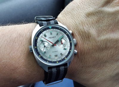 20160707_142704.jpg (441.44 КБ) 11880 просмотров 20160707_142704.jpg