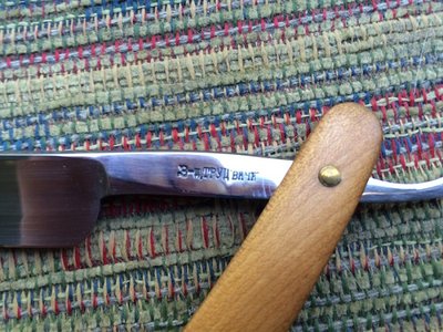 IMG_6542.JPG (198.3 КБ) 10245 просмотров IMG_6542.JPG