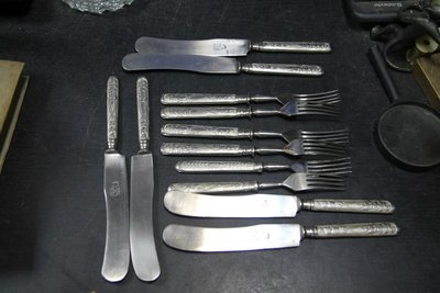 yR6WPJeE_48.jpg (184.12 КБ) 10935 просмотров yR6WPJeE_48.jpg