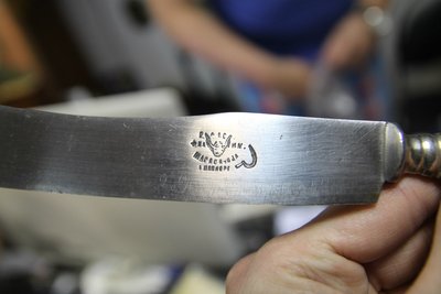 1-PhXev5xcY.jpg (132.53 КБ) 10920 просмотров 1-PhXev5xcY.jpg