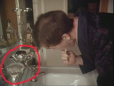 бритва.ру_дживс и вустер_скаттл_кружка для бритья 5.jpeg (60.99 КБ) 13404 просмотра бритва.ру_дживс и вустер_скаттл_кружка для бритья 5.jpeg