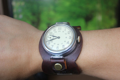 IMG_0412.JPG (215.22 КБ) 11430 просмотров IMG_0412.JPG