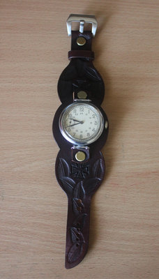 IMG_0417.JPG (216.47 КБ) 11400 просмотров IMG_0417.JPG