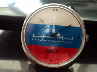 DSC03580.JPG (160.14 КБ) 11396 просмотров DSC03580.JPG