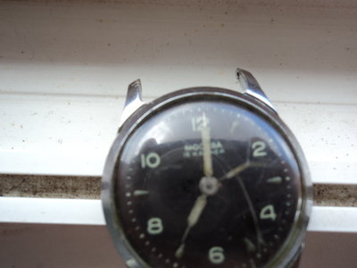 DSC03583.JPG (158.62 КБ) 11396 просмотров DSC03583.JPG