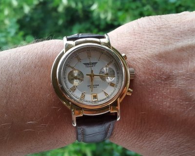 20160710_181344.jpg (163 КБ) 12020 просмотров 20160710_181344.jpg