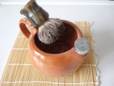 1.JPG (182.54 КБ) 13987 просмотров 1.JPG