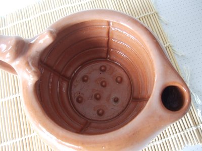 2.JPG (159.55 КБ) 13987 просмотров 2.JPG